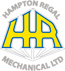 Hampton Regal Industrial Group Inc.
